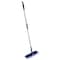 Bona Bona 16.5 in. W Flat Mop WM710013432 - alternate 3